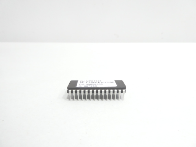 ABB 216NG63A High-Performance Industrial Control Module - Image 2