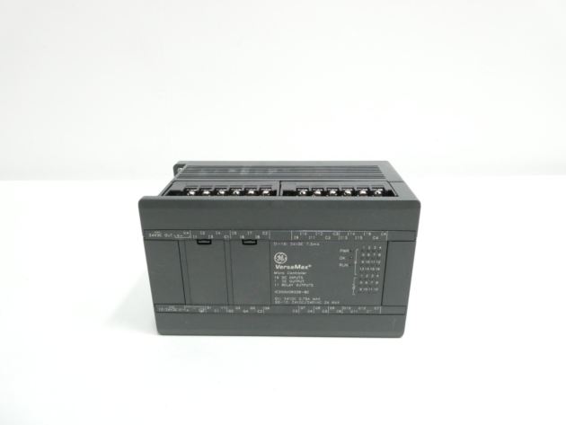 GE IS200TRPAH1AFC - Industrial I/O Module for Enhanced Control Systems