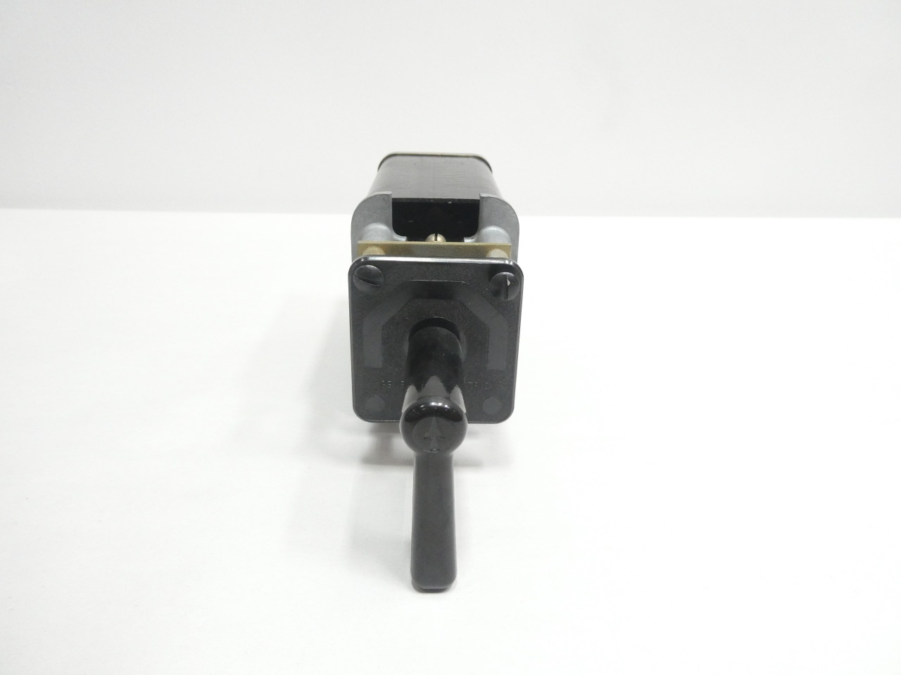 General Electric IS400AEBMH3A Mark Vie Controller: Advanced Industrial Control Module - Image 2