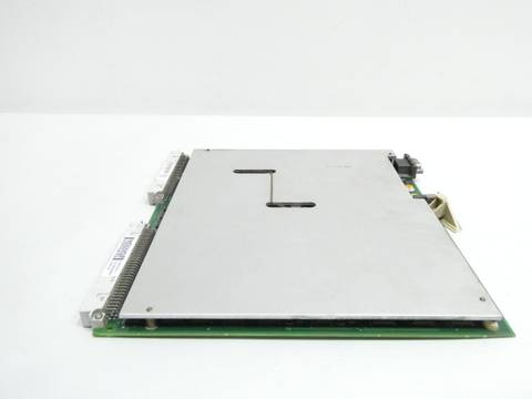 ABB 3HAC14549-3/12A Industrial Control Module