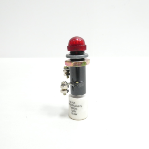 GE IC690CDR004 Product Library CD, Legacy Set