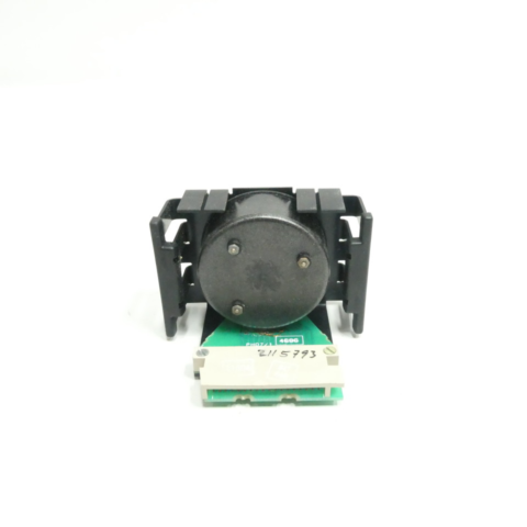 GE 531X111PSHARG1 - Industrial Grade Power Supply Card for Advanced Automation