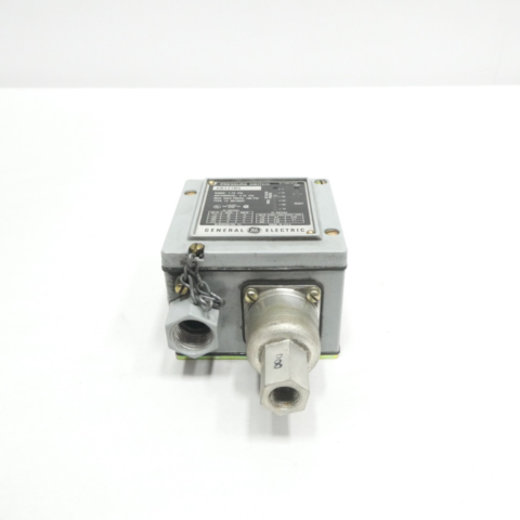 GE UR8LH - High-Performance PLC Module for Industrial Automation