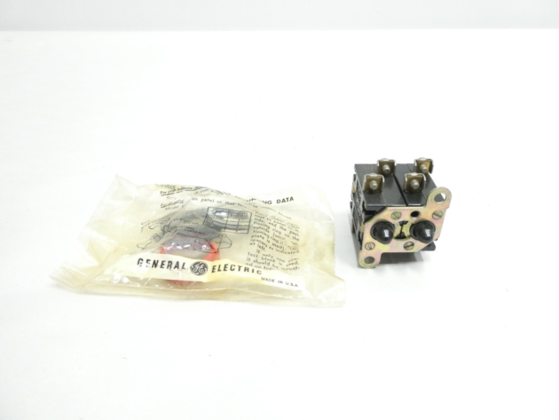 GE IC660TSA100 High-Quality Turbine Control Module