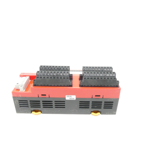 AB MPL-B320P-SJ72AA: Precision AC Servo Motor, State-of-the-Art Industrial Control