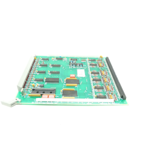 GE 745-w3-p5-g5-hi-a-l-r-e-h transformer management relay