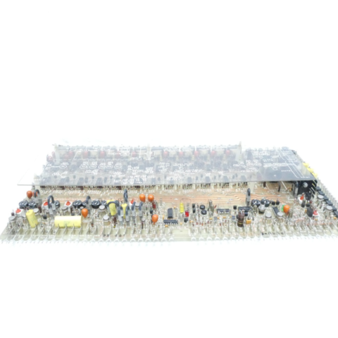 GE IC697ACC701 3V Lithium Battery - Industrial Control Module Power Supply