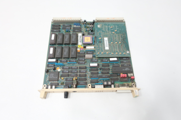 ABB CI868K01-eA PLC Communication Interface