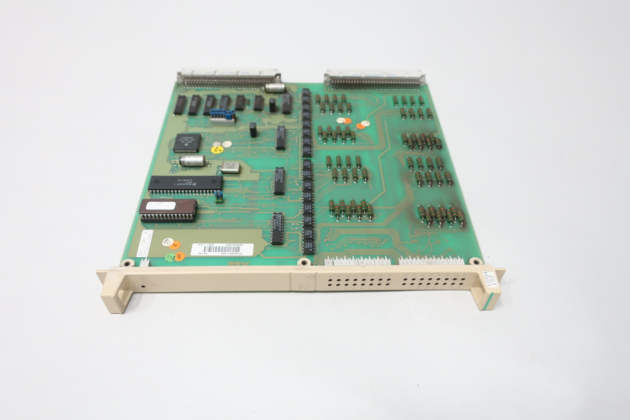 ABB 3BUS208797-001: Advanced Standard Signal Condition Board for Industrial Control Solutions