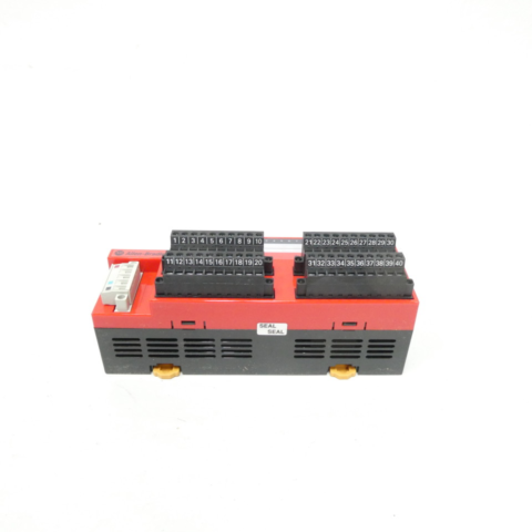 Siemens 1784-CF64 Logic 556x Industrial CompactFlash Card