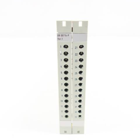 ABB High-Performance Control Modules: 3HNA026409-001, 3HAC157541-004, 3HAC157539-004, 3HAC021800-003