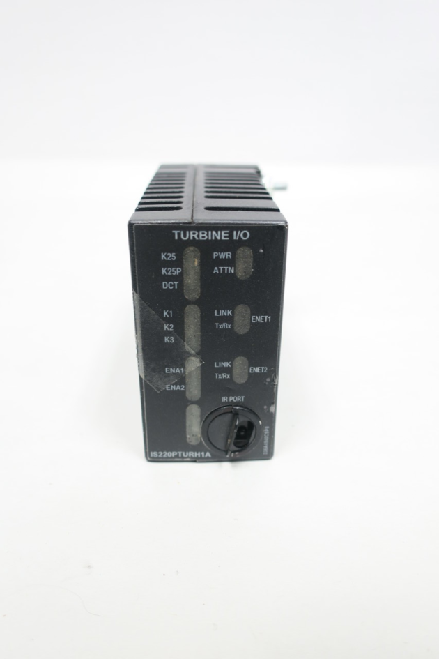 Fanuc A03B-0819-C161 Relay Output Module: Precision Control for Industry - Image 2