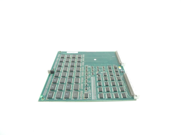 ABB CI857K01 3BSE018144R1 Module Controller