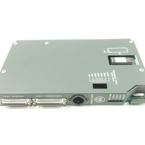 ABB 1769-PA2 Compact I/O Expansion Power Supplies, Control & Automation, Power Supplies